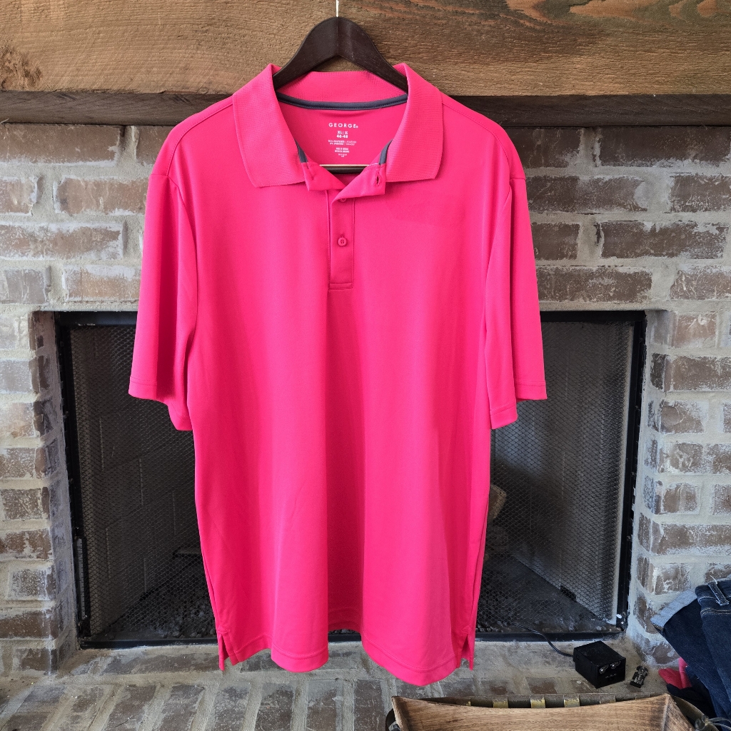 Golf Polo Golf Polo